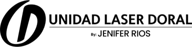 Unidad Laser Doral